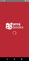 ArcaBooks スクリーンショット 1