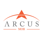 ArcusMob icône