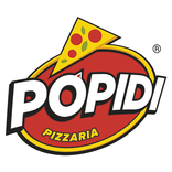 Pópidi Pizzaria