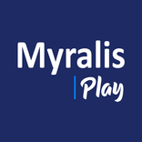 Myralis Play