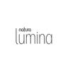 Lumina Play
