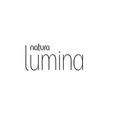 Lumina Play