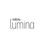 Lumina Play icon