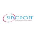 Sincron Play