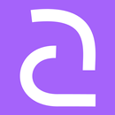 Argo Mobile APK