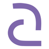 My Argo APK