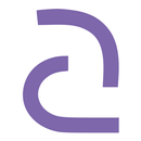 My Argo APK