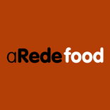 aRedeFood