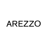 Arezzo APK