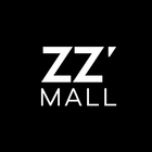 ZZ MALL icône