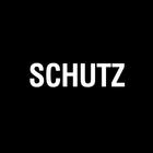 SCHUTZ icon