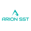 Arion SST