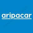 ARIPACAR أيقونة