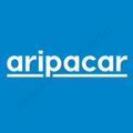 ARIPACAR