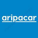 ARIPACAR APK