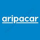 ARIPACAR icône
