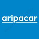 ARIPACAR icon