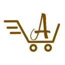 Armazém BV Delivery APK