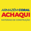 Armazém Coral иконка