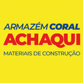 Armazém Coral