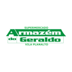 Armazém do Geraldo