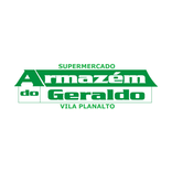 Armazém do Geraldo
