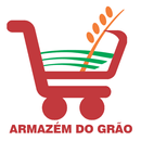 Armazém do Grão Delivery-APK