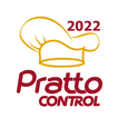 Pratto Control 2022 ไอคอน