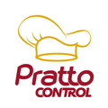 Pratto Control