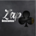 Zap Descontos