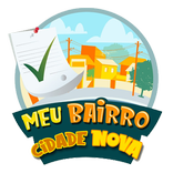 Meu Bairro Cidade Nova