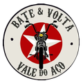 Bate e Volta App