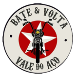 Bate e Volta App
