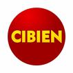 Farmácia Cibien آئیکن