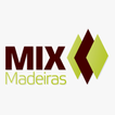 Mix Madeiras アイコン