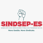 Sindsep ES أيقونة