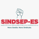 Sindsep ES ikona