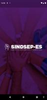 Sindsep ES الملصق
