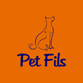Pet Fils