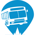 Ingá Bus