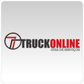 TRUCKONLINE
