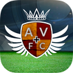 Arte Virtual FC