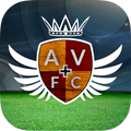 ”Arte Virtual FC