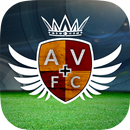 Arte Virtual FC APK