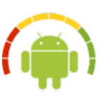 CELL ADDICTION icon