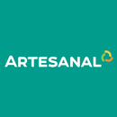 Artesanal APK