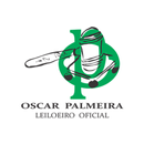 Oscar Leilões APK