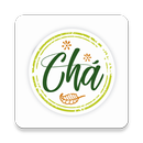 Chá com Chá-APK