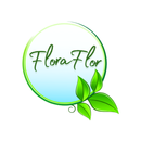 APK Flora Flor