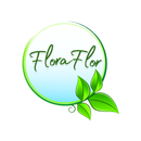 Flora Flor APK